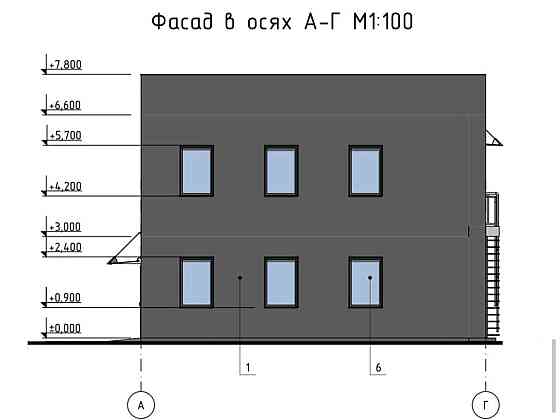 Продаж земельної ділянки 2 соток Винница