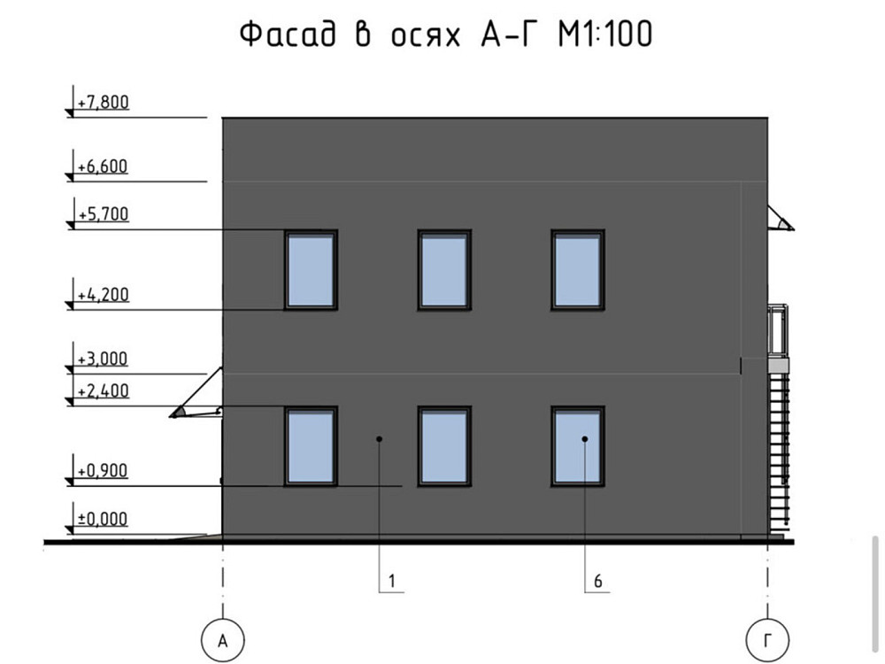 Продаж земельної ділянки 2 соток Винница - изображение 5