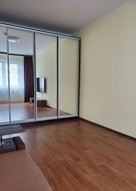 Оренда Квартира 1-кімнатна, 11/25 поверх на ул. Софии Русовой, 7 Київ - фото 5