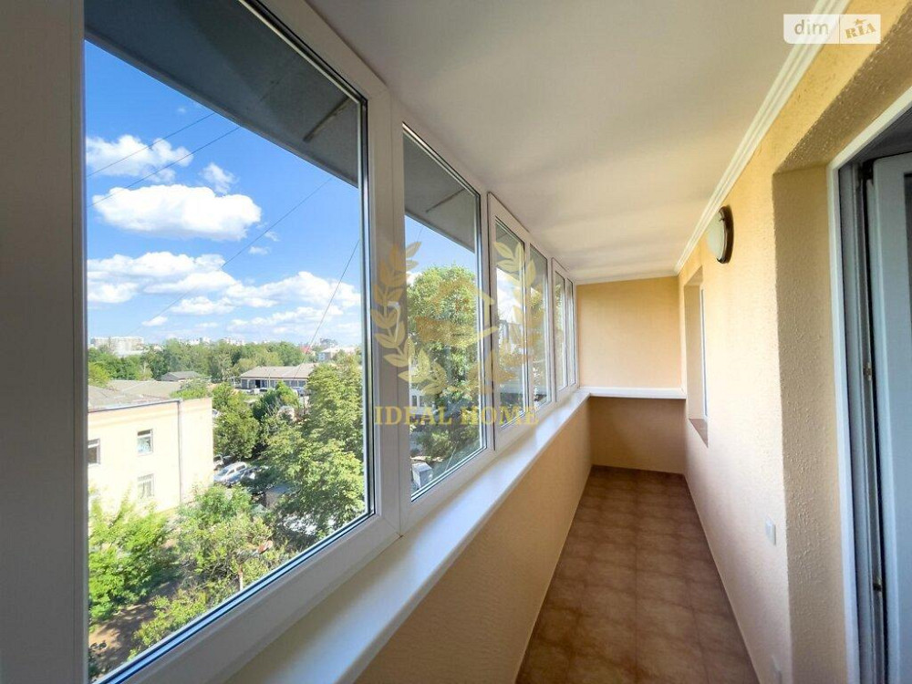 2-кімнатна квартира з ремонтом біля метро Нивки Киев - изображение 8