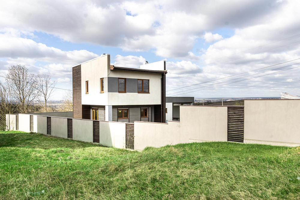 Продаж Будинок Пидлужжя - изображение 9