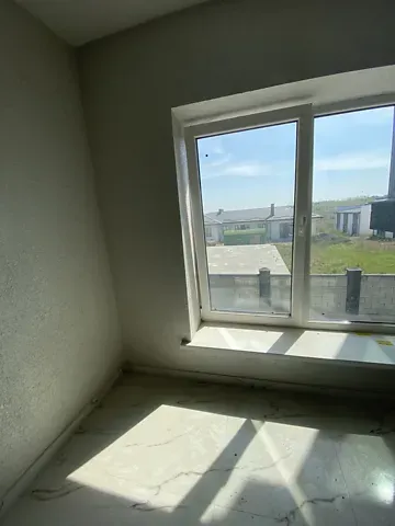 For sale 1-room Apartment 40 sq.m Веснянковий масив 9 Rivne - photo 11