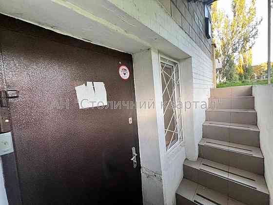 Оренда Будинок 3-кімнатний на Кирилівська вул., 116А Киев