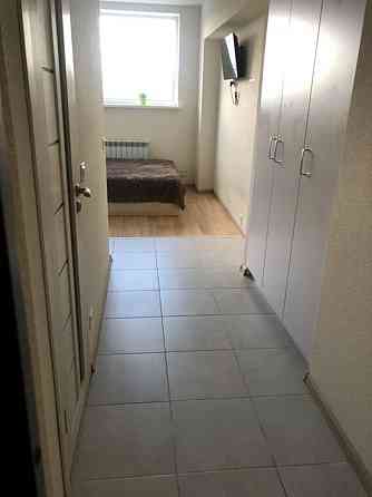 Продаж Квартира 1-кімнатна, 5/10 поверх на Машинобудівна вул., 41 Kiev