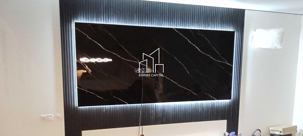 Продаж 3к квартири 90 кв. м Львів - фото 2