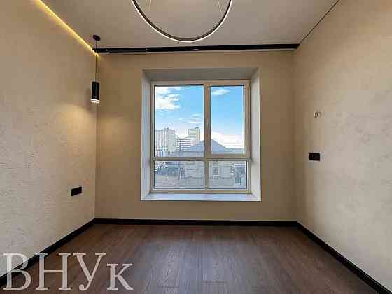 Продаж Квартира 1-кімнатна, 2/12 поверх на вул. Княгинин Івано-Франківськ