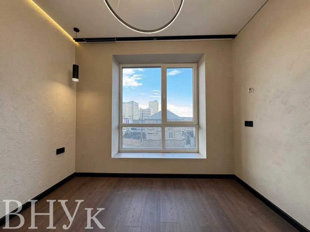 Продаж Квартира 1-кімнатна, 2/12 поверх на вул. Княгинин Івано-Франківськ - фото 4