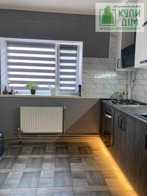 Продам добротний будинок на ближній Ст балашівці. Кропивницький - фото 20