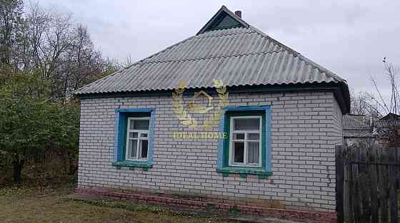 продам будинок турівка Турівка