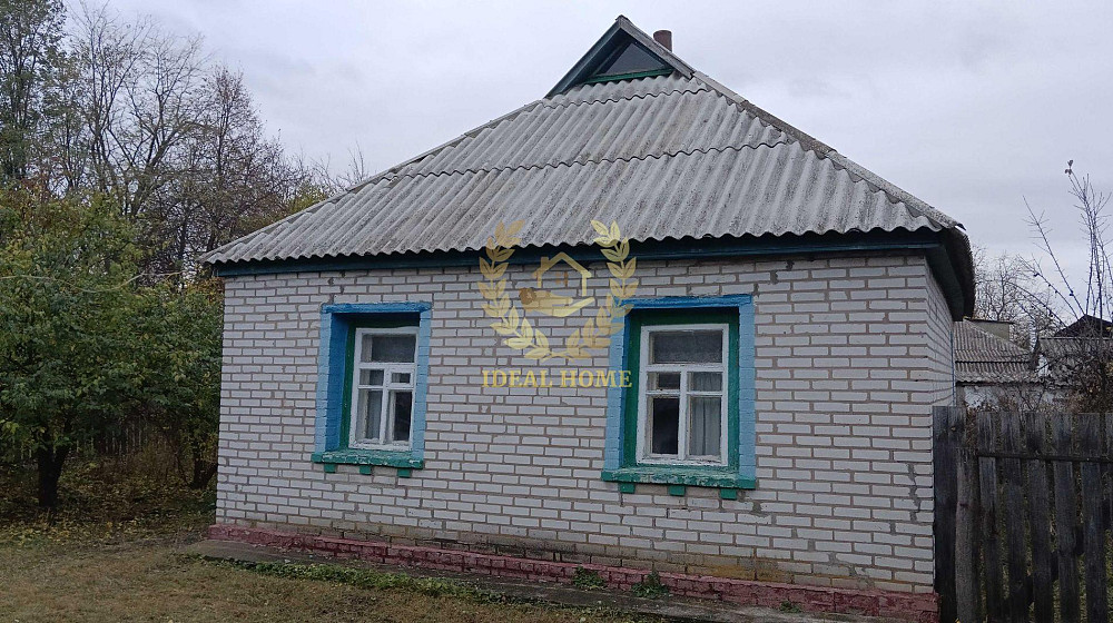 продам будинок турівка Турівка - фото 6