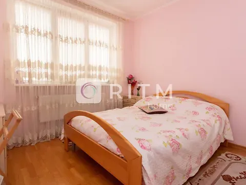 Продаж 2к Квартира 61.5 кв.м Парковий проїзд 10В Чернівці - фото 12