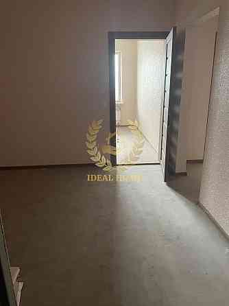 Продаж Квартира 1-кімнатна на Коноплянская ул., 22А Київ