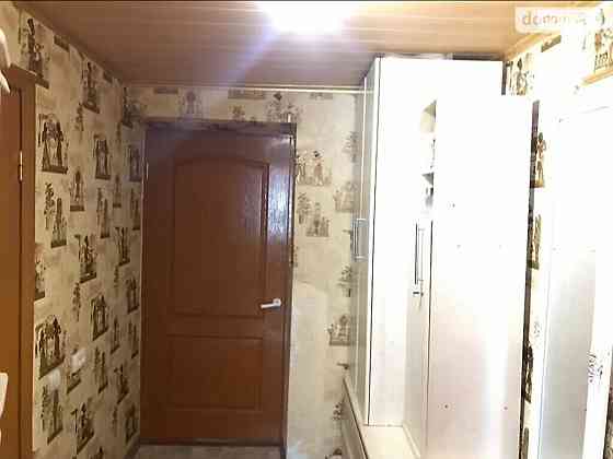 Продаж Будинок Vinnytsya