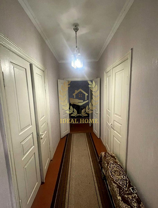 Продаж Будинок 5-кімнатний  - фото 9