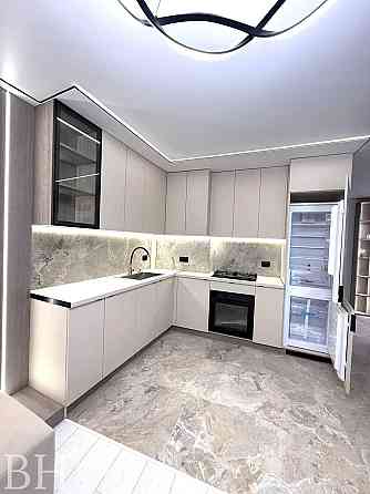 Продаж Квартира 3-кімнатна, 4/12 поверх на вул. Київська Тернополь