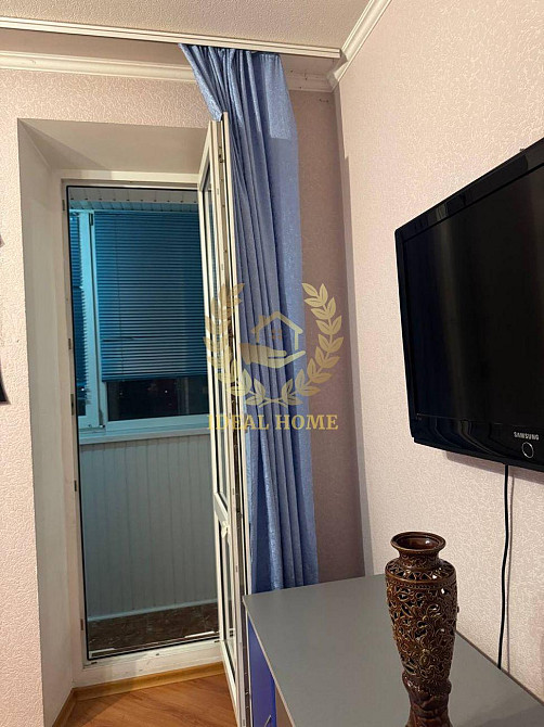 Продаж Квартира 3-кімнатна, 15/21 поверх на Берестейский пр-т, 107 Kiev - photo 10