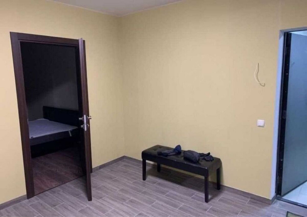 Оренда Квартира 1-кімнатна, 9/14 поверх на Харьковское шоссе, 151 Kiev - photo 2