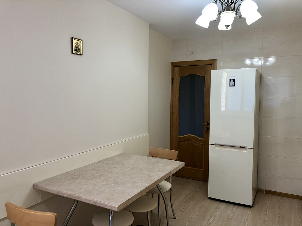 Оренда Квартира 1-кімнатна, 3/9 поверх на Тролейбусна вул., 3Б Тернопіль - фото 4