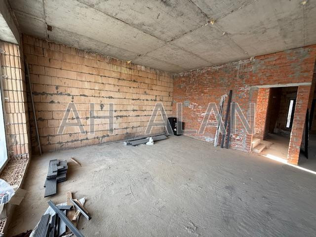 Продаж Будинок 5-кімнатний на Листопадна вул., 1 Київ - фото 16