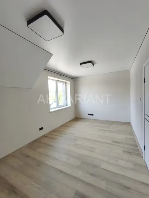 Продажа 2-этажный Коттедж с участком 1.5 сот 100 кв.м 4 комн. на Кленова Оноковцы - изображение 13