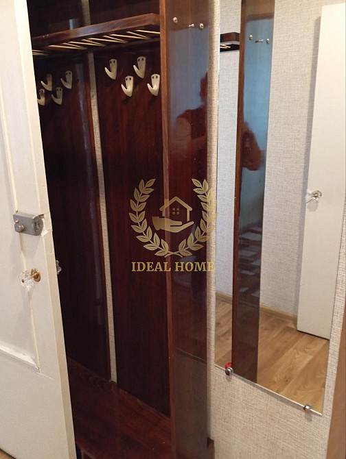 Продаж Квартира 2-кімнатна на Героев Днепра ул., 19 Киев - изображение 12