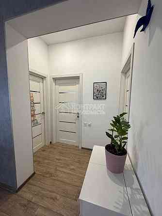 Продаж Будинок 4-кімнатний на вул. Межева 