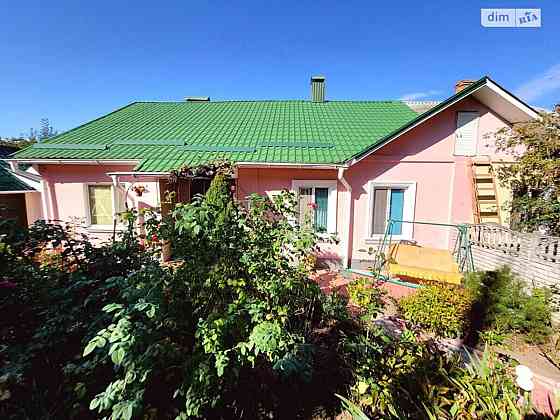 Продаж Будинок на Діонісія Міклера (Мічуріна) Vinnytsya