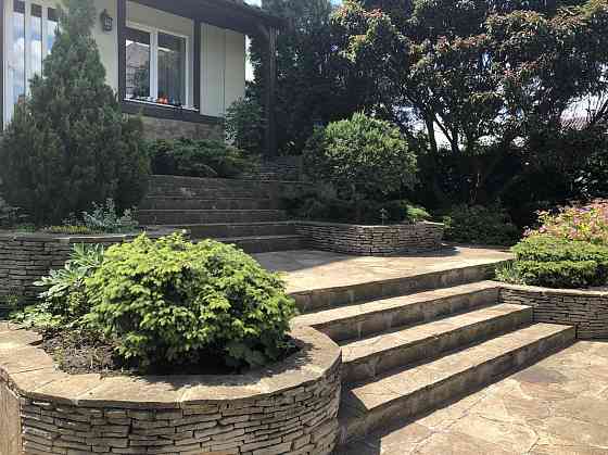 Продаж Будинок на Подільська Vinnytsya