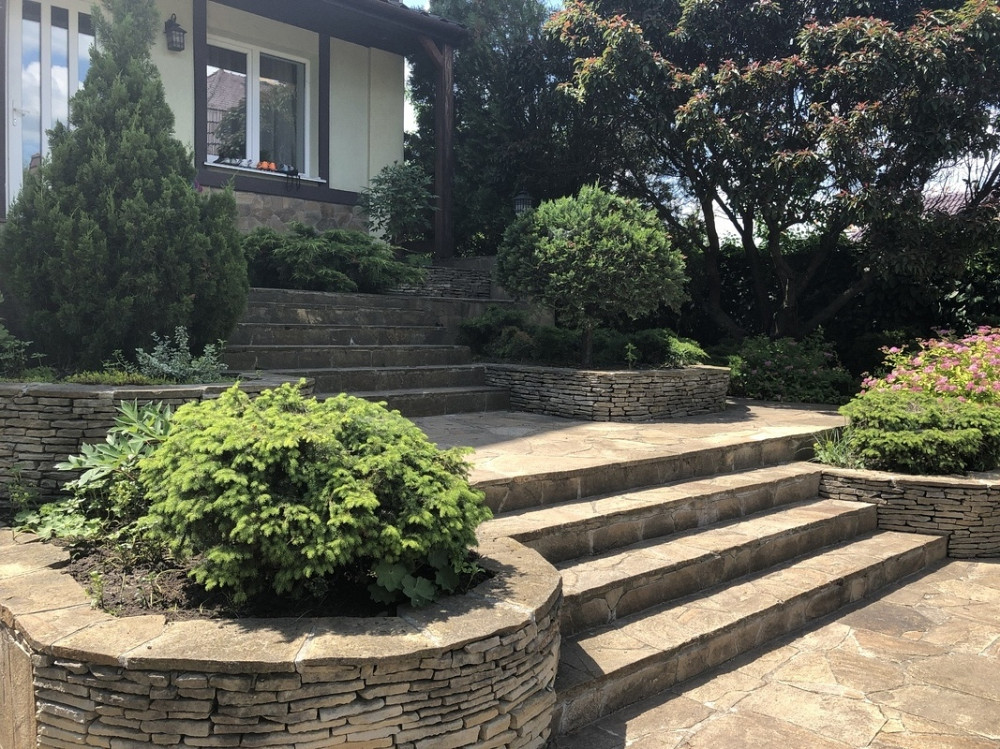 Продаж Будинок на Подільська Vinnytsya - photo 1