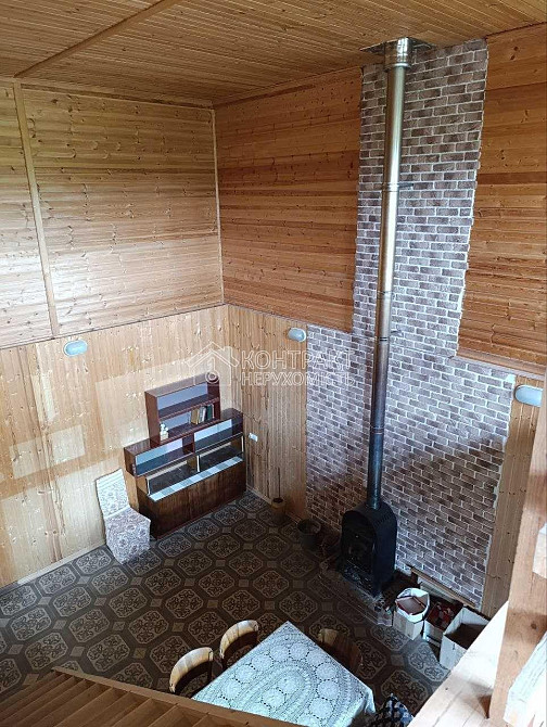 Продаж Будинок 3-кімнатний Новая Водолага - изображение 19