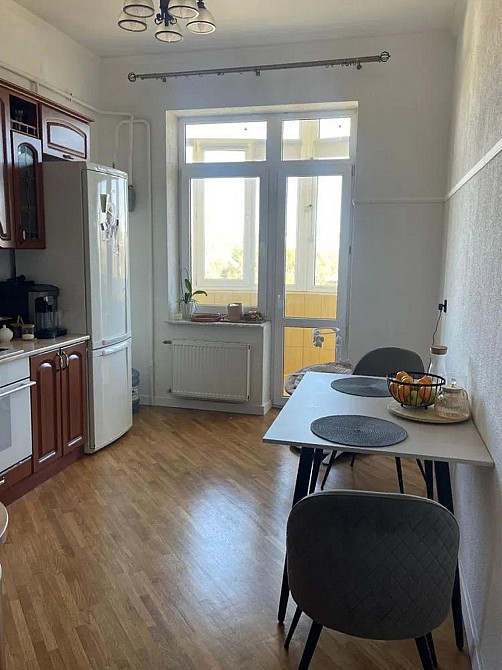 Продаж Квартира на улица L'viv - photo 17