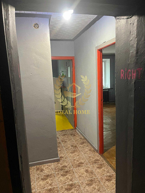 Продається 1-кімнатна квартира в центрі Печерська Київ - фото 11