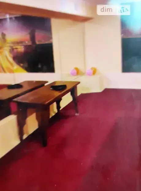 Оренда торгове приміщення на Стельмаха поверх - 1 Винница - изображение 2