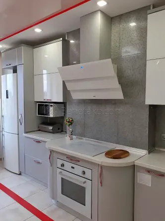 Продажа 3к Квартира 56 кв.м М. Говорова Одесса