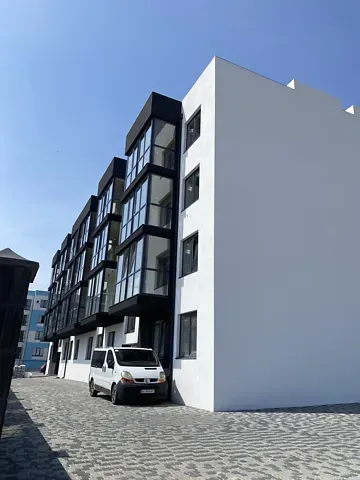 Продаж 1к Квартира 40 кв.м Веснянковий масив 9 Рівне - фото 16