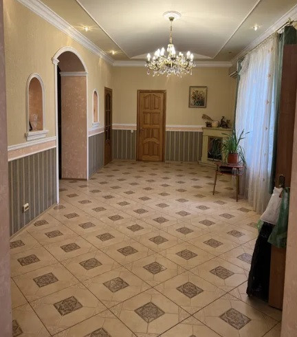 Продаж Будинок на Фонтанская дорога Odessa - photo 13