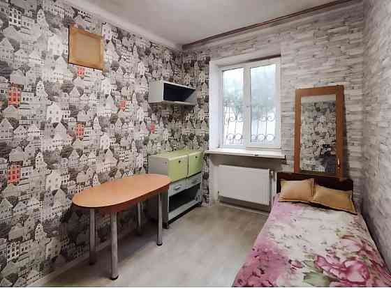 Продам 1 поверх в двоповерховому будинку на Вузовському Odessa