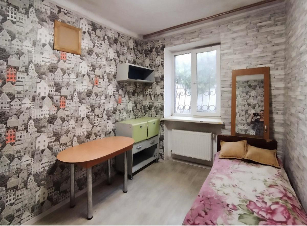 Продам 1 поверх в двоповерховому будинку на Вузовському Одеса - фото 6