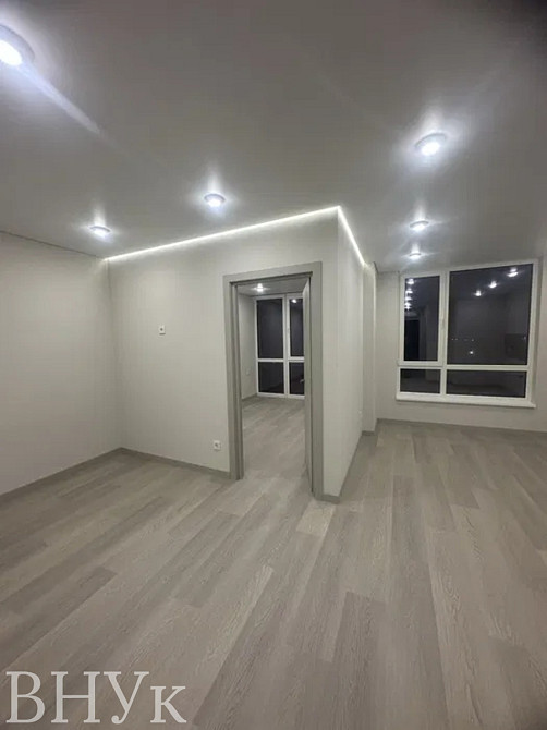 Продаж Квартира 1-кімнатна, 10/12 поверх на вул. Вовчинецька Ивано-Франковск - изображение 2