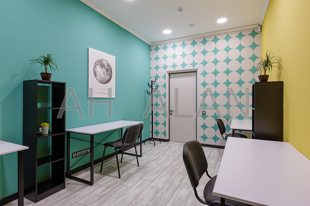 Оренда Будинок 5-кімнатний на Обсерваторна вул., 12А Kiev - photo 10