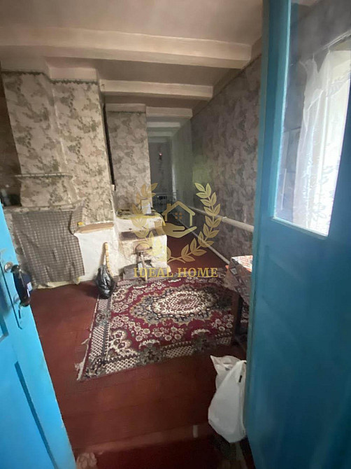 Продам будинок в Юшків Ріг"  - фото 20