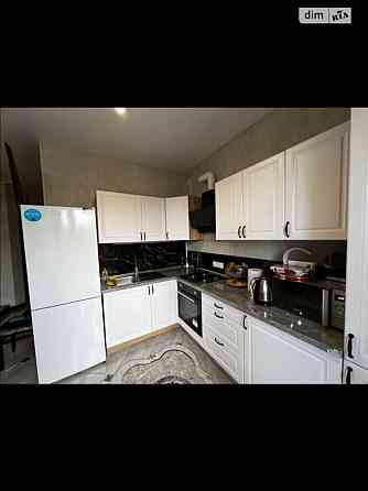 Продаж Будинок на Лесі Українки Vinnytsya