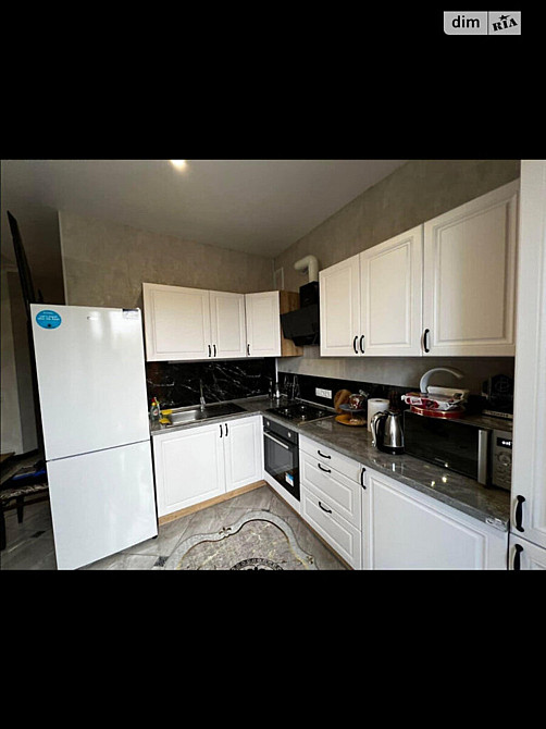 Продаж Будинок на Лесі Українки Vinnytsya - photo 2