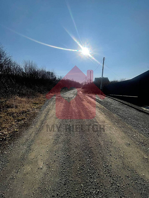 Продаж земельної ділянки 10 соток Pidhorb - photo 1