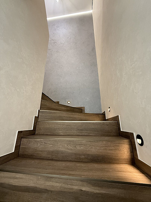 Продаж Будинок Криховцы - изображение 3