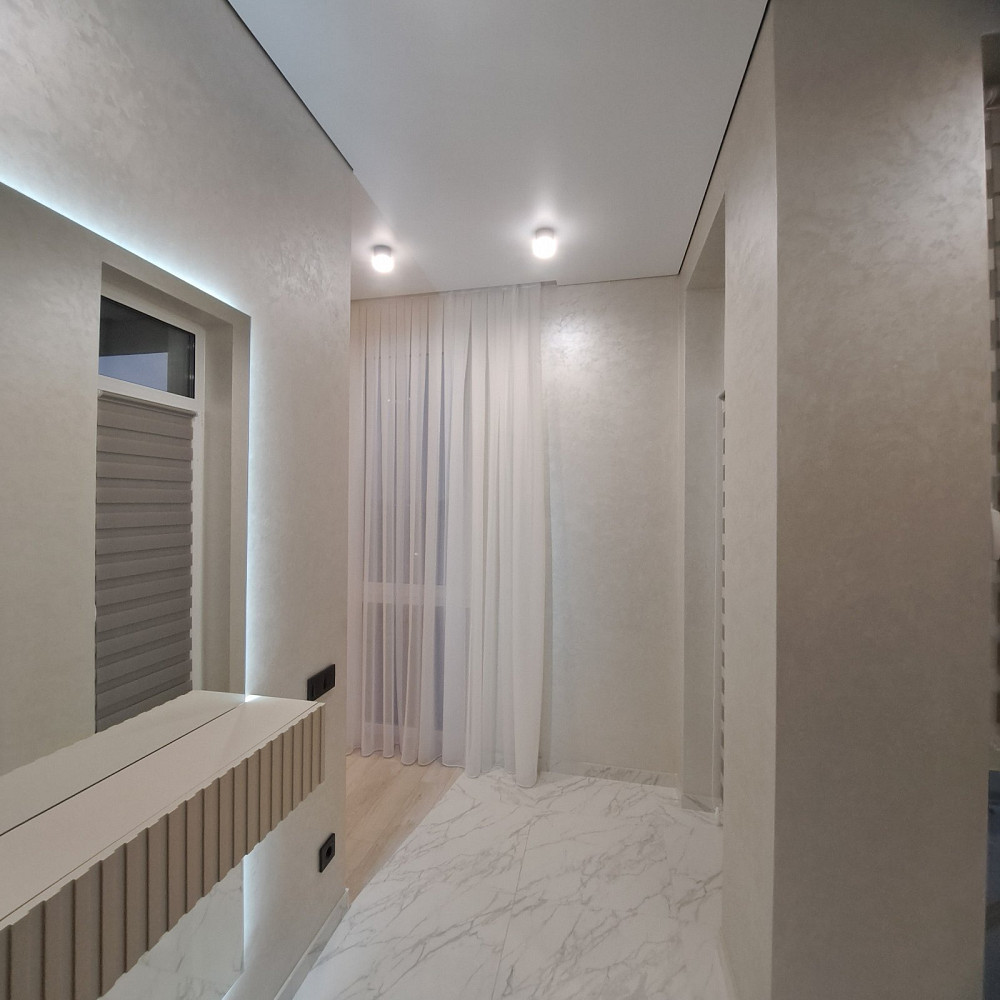 Оренда 1.5 квартири ЖК Simple ( перша здача) Uzhhorod - photo 11