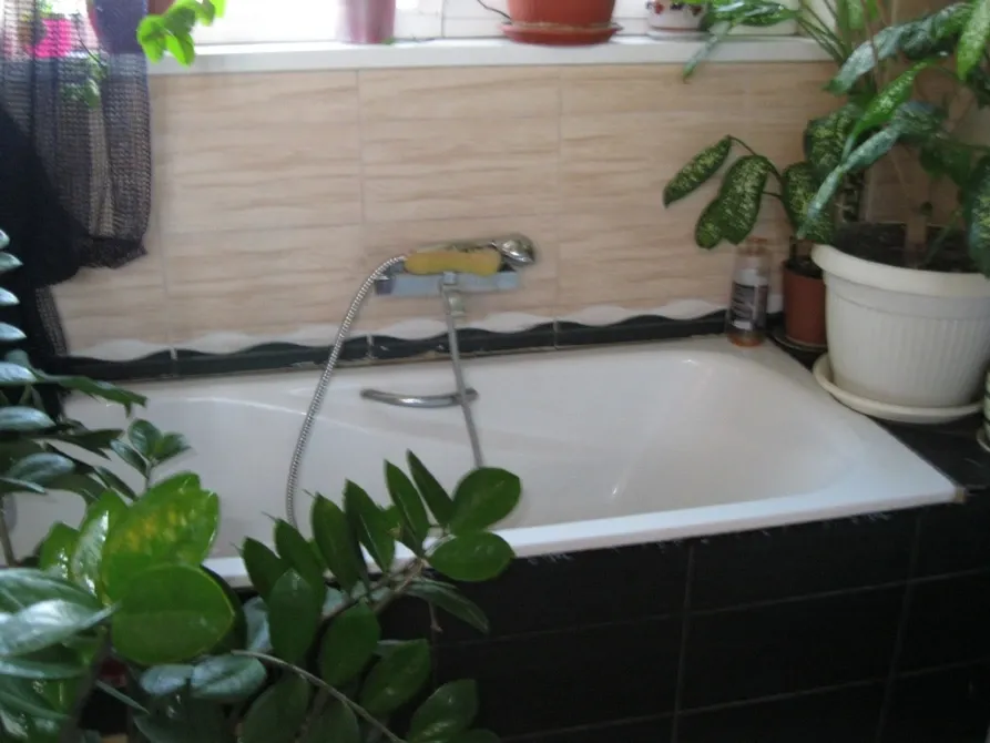 Продаж 3-поверховий Будинок з ділянкою 3 сот 116 кв.м 3 кімн. на Роздільна Дніпро - фото 19