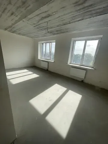 Продаж 3к Квартира 94 кв.м ЖК Шевченко Хмельницький - фото 1