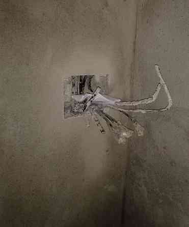 Продаж Будинок на вул. Просвіти Байківці