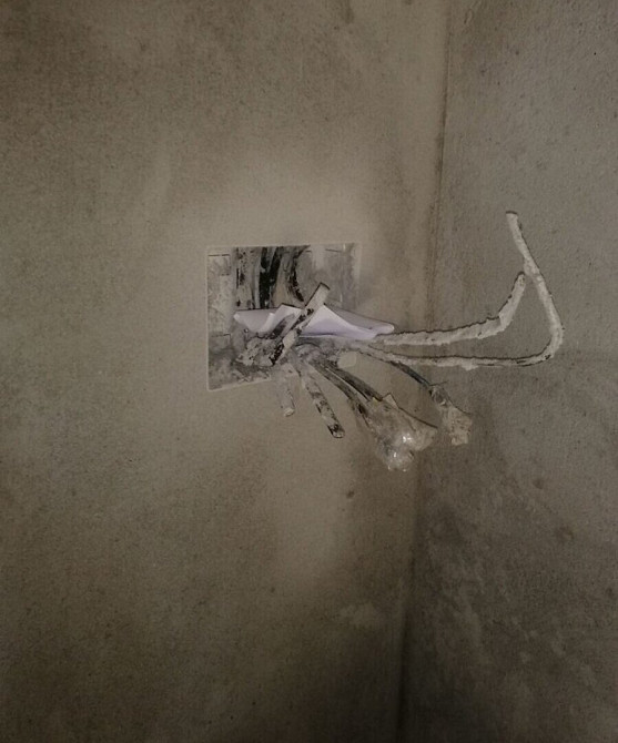 Продаж Будинок на вул. Просвіти Байківці - фото 4